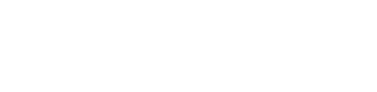 LineaVisa